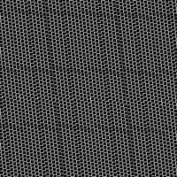 gráficos de padrão de tecido tecido vetor