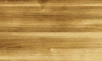 textura de piso de folha de madeira marrom vetor de fundo 4