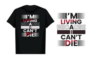 design de camiseta de tipografia, design de camiseta de dia dos namorados de tipografia, design de citações de letras, citações de vetores inspiradores, vetor de citações motivacionais