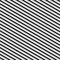 vetor de padrão em zigue-zague de linha diagonal abstrata.