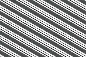 abstrato linha diagonal em zigue-zague de fundo. vetor