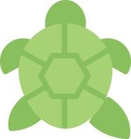 ilustração vetorial de tartaruga em ícones de símbolos.vector de qualidade background.premium para conceito e design gráfico. vetor