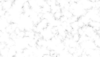 textura natural de pedra de mármore branco. design de pano de fundo de interiores de parede de arte cerâmica de pedra. padrão perfeito de pedra de azulejo com brilho e luxo. textura de pedra de mármore branco de carrara. vetor