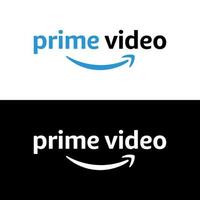 vetor de logotipo da amazon, vetor grátis de ícone da amazon