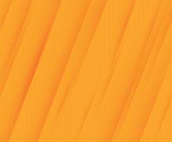 fundo laranja gradiente abstrato textura ilustração Projeto vetor