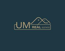 hum real Estado consultores logotipo Projeto vetores imagens. luxo real Estado logotipo Projeto