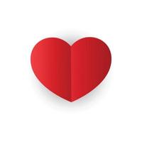 coração. coração ícones. coração ícone placa. coração logotipo Projeto vetor. amor ícone imagem. amor símbolos. amor simples placa vetor