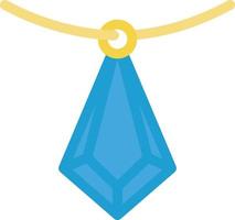 diamante medalhão vetor ilustração em uma background.premium qualidade símbolos.vetor ícones para conceito e gráfico Projeto.