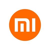 mi, xiaomi logotipo, mi, xiaomi ícone livre vetor