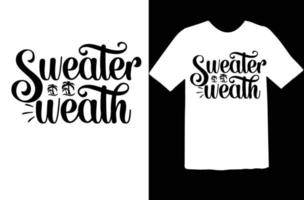 verão SVG t camisa Projeto vetor