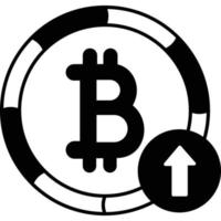 bitcoin que pode facilmente editar ou modificar vetor