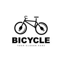 elétrico bicicleta logotipo, veículo projeto, esporte bicicleta vetor, bicicleta modelo ícone ilustração vetor