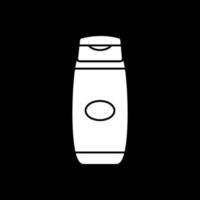 design de ícone de vetor de condicionador