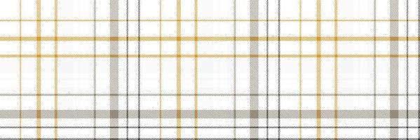 tartan padronizar desatado é uma estampado pano consistindo do criss cruzado, horizontal e vertical bandas dentro múltiplo cores.perfeitas tartan para lenço, pijama, cobertor, edredon, kilt ampla xaile. vetor