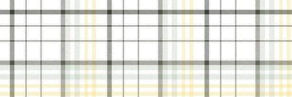 vetor xadrez padronizar é uma estampado pano consistindo do criss cruzado, horizontal e vertical bandas dentro múltiplo cores.perfeitas tartan para lenço, pijama, cobertor, edredon, kilt ampla xaile.