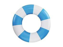 segurança anel para Socorro resgate vida ou Salve  bóia salva-vidas isolado em branco emergência náutico SOS seguro fundo vetor