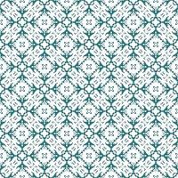 árabe padronizar fundo, islâmico ornamento, árabe telha ou árabe azulejos, tradicional mosaico. vetor