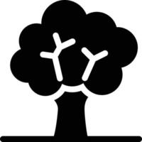ilustração vetorial de árvore em ícones de símbolos.vector de qualidade background.premium para conceito e design gráfico. vetor