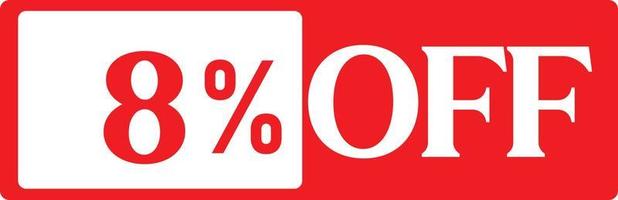 oferta rótulo marcação, desconto rótulo, especial oferta ícone, mega oferta venda marcação, grande oferta, final de semana oferecer, livre oferta rótulo, super oferecer, grande oferecer, oferta tag vetor, venda tag vetor