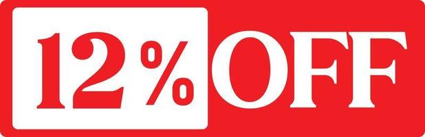 oferta rótulo marcação, desconto rótulo, especial oferta ícone, mega oferta venda marcação, grande oferta, final de semana oferecer, livre oferta rótulo, super oferecer, grande oferecer, oferta tag vetor, venda tag vetor