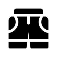 curto ícone para seu local na rede Internet projeto, logotipo, aplicativo, ui. vetor
