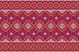 africano étnico damasco desatado padronizar fundo. geométrico étnico oriental padronizar tradicional. étnico asteca estilo abstrato vetor ilustração. Projeto para impressão textura, tecido, saree, sari, tapete.
