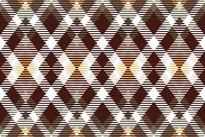 xadrez padronizar Projeto textura é fez com alternando bandas do colori pré tingido tópicos tecido Como ambos urdidura e trama às certo ângulos para cada outro. vetor