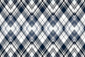 búfalo xadrez padronizar tecido Projeto fundo é uma estampado pano consistindo do criss cruzado, horizontal e vertical bandas dentro múltiplo cores. tartans estão considerada Como uma cultural ícone do Escócia. vetor
