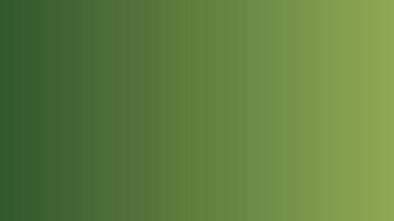 abstrato embaçado Sombrio Lima verde e moderado verde gradiente fundo. desatado moderno horizontal Projeto para Móvel aplicativo, gráfico projeto, bandeira ou poster, aterrissagem página, Designer de Web, marca, papel de parede vetor