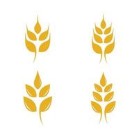 imagens do logotipo da wheat