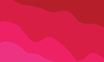simples e elegante abstrato fundo com Rosa cor textura vetor