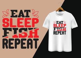 na moda personalizadas Caçando acampamento pescaria camiseta projeto, pescaria tipografia camiseta projeto, minimalista camiseta Projeto vetor