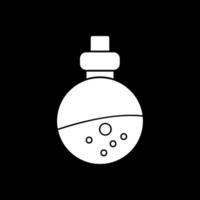 design de ícone de vetor de elixir