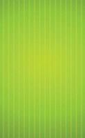 fundo verde e amarelo com linhas - vetor