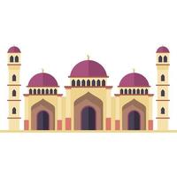mesquita que pode facilmente editar ou modificar vetor