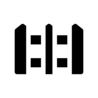 cerca ícone para seu local na rede Internet projeto, logotipo, aplicativo, ui. vetor