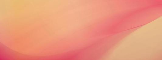 abstrato textura pastel Rosa gradiente fundo para Projeto Como bandeira, Publicidades, e apresentação conceito. vintage Projeto. abstrato colorida água cor, rosa rosa tom. poster folheto bandeira pano de fundo vetor