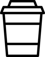 ilustração vetorial de café em ícones de símbolos.vector de qualidade background.premium para conceito e design gráfico. vetor