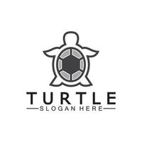 tartaruga ícone, mar tartaruga vetor ilustração, logotipo para botões, sites, Móvel apps e de outros Projeto necessidades