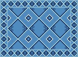 Antiguidade persa tapete, motivo étnico desatado padronizar boho persa tapete vivo quarto africano étnico asteca estilo Projeto para impressão tecido tapetes, toalhas, lenços, lenços tapete, vetor