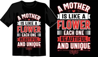 mãe dia, mãe, mamãe, mamãe, família SVG t camisa projeto, tipografia t camisa desenhos vetor