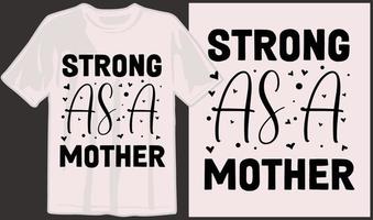 mãe dia, mãe, mamãe, mamãe, família SVG t camisa projeto, tipografia t camisa desenhos vetor