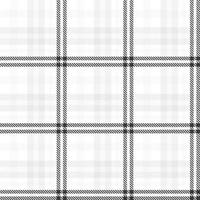 tartan padronizar tecido Projeto textura é uma estampado pano consistindo do criss cruzado, horizontal e vertical bandas dentro múltiplo cores. tartans estão considerada Como uma cultural ícone do Escócia. vetor