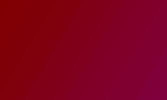 abstrato borrado marrom e roxa na moda gradiente fundo. desatado moderno horizontal Projeto gráfico para Móvel aplicativo, bandeira, poster, aterrissagem página, Designer de Web, cobrir, poster, cartão, pano de fundo vetor