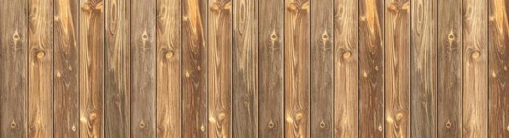 realista madeira textura padronizar vetor fundo