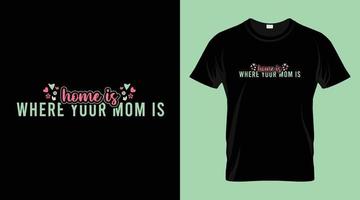 internacional mãe dia camiseta projeto, tipografia vetor camiseta, Super heroi mãe SVG camiseta, mãe vida camiseta