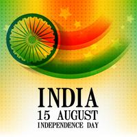 dia da independência indiana