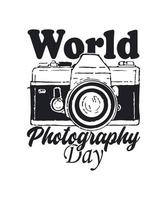 fotografia logotipo vetor camiseta Projeto