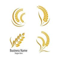 imagens do logotipo da wheat