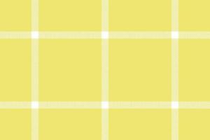 textura tartan tecido. xadrez têxtil padronizar. fundo Verifica desatado vetor. vetor